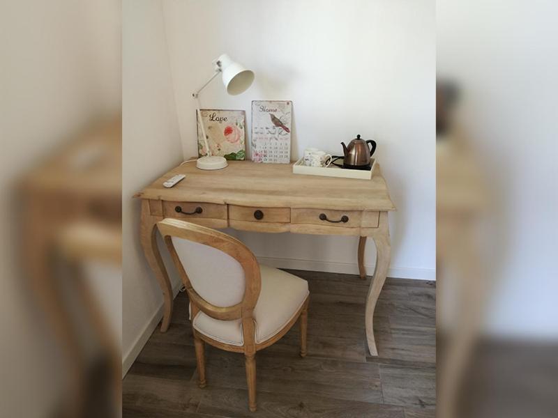 B&B Nadine Forlì Dış mekan fotoğraf